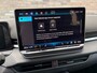 Volkswagen T-Roc 1.5 eTSI 110 KW - R-LINE - MATRIX IQ LIGHT - 18 INCH