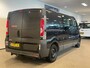 Opel Vivaro L2H1 Dubbele Cabine (MARGE) Incl. Kofferbaklift