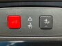 Opel Grandland X 1.2 Turbo Business Executive, luxe uitvoering, distributie riem onlangs vervangen, NL auto met nap