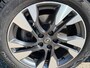 Opel Grandland X 1.2 Turbo Business Executive, luxe uitvoering, distributie riem onlangs vervangen, NL auto met nap