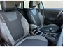 Opel Grandland X 1.2 Turbo Business Executive, luxe uitvoering, distributie riem onlangs vervangen, NL auto met nap