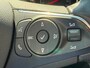 Opel Grandland X 1.2 Turbo Business Executive, luxe uitvoering, distributie riem onlangs vervangen, NL auto met nap
