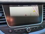 Opel Grandland X 1.2 Turbo Business Executive, luxe uitvoering, distributie riem onlangs vervangen, NL auto met nap