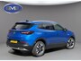 Opel Grandland X 1.2 Turbo Business Executive, luxe uitvoering, distributie riem onlangs vervangen, NL auto met nap