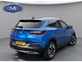 Opel Grandland X 1.2 Turbo Business Executive, luxe uitvoering, distributie riem onlangs vervangen, NL auto met nap