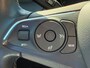 Opel Grandland X 1.2 Turbo Business Executive, luxe uitvoering, distributie riem onlangs vervangen, NL auto met nap