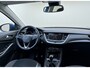 Opel Grandland X 1.2 Turbo Business Executive, luxe uitvoering, distributie riem onlangs vervangen, NL auto met nap