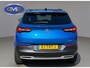 Opel Grandland X 1.2 Turbo Business Executive, luxe uitvoering, distributie riem onlangs vervangen, NL auto met nap