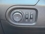 Opel Grandland X 1.2 Turbo Business Executive, luxe uitvoering, distributie riem onlangs vervangen, NL auto met nap