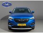 Opel Grandland X 1.2 Turbo Business Executive, luxe uitvoering, distributie riem onlangs vervangen, NL auto met nap