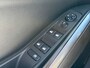Opel Grandland X 1.2 Turbo Business Executive, luxe uitvoering, distributie riem onlangs vervangen, NL auto met nap