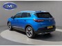 Opel Grandland X 1.2 Turbo Business Executive, luxe uitvoering, distributie riem onlangs vervangen, NL auto met nap