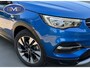 Opel Grandland X 1.2 Turbo Business Executive, luxe uitvoering, distributie riem onlangs vervangen, NL auto met nap