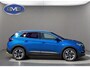 Opel Grandland X 1.2 Turbo Business Executive, luxe uitvoering, distributie riem onlangs vervangen, NL auto met nap