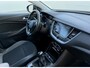 Opel Grandland X 1.2 Turbo Business Executive, luxe uitvoering, distributie riem onlangs vervangen, NL auto met nap