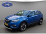 Opel Grandland X 1.2 Turbo Business Executive, luxe uitvoering, distributie riem onlangs vervangen, NL auto met nap