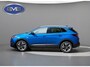 Opel Grandland X 1.2 Turbo Business Executive, luxe uitvoering, distributie riem onlangs vervangen, NL auto met nap