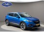 Opel Grandland X 1.2 Turbo Business Executive, luxe uitvoering, distributie riem onlangs vervangen, NL auto met nap