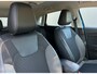 Opel Grandland X 1.2 Turbo Business Executive, luxe uitvoering, distributie riem onlangs vervangen, NL auto met nap