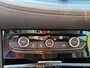 Opel Grandland X 1.2 Turbo Business Executive, luxe uitvoering, distributie riem onlangs vervangen, NL auto met nap