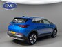 Opel Grandland X 1.2 Turbo Business Executive, luxe uitvoering, distributie riem onlangs vervangen, NL auto met nap