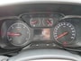 Opel Combo 1.6D L1H1 55kW AC | 5299 EX BTW