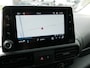 Opel Combo 1.6D L1H1 55kW AC | 5299 EX BTW