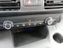 Opel Combo 1.6D L1H1 55kW AC | 5299 EX BTW