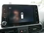 Opel Combo 1.6D L1H1 55kW AC | 5299 EX BTW