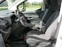 Opel Combo 1.6D L1H1 55kW AC | 5299 EX BTW