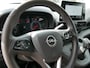 Opel Combo 1.6D L1H1 55kW AC | 5299 EX BTW