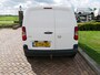 Opel Combo 1.6D L1H1 55kW AC | 5299 EX BTW