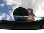 Opel Combo 1.6D L1H1 55kW AC | 5299 EX BTW