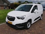 Opel Combo 1.6D L1H1 55kW AC | 5299 EX BTW