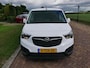 Opel Combo 1.6D L1H1 55kW AC | 5299 EX BTW