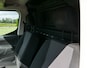 Opel Combo 1.6D L1H1 55kW AC | 5299 EX BTW
