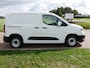 Opel Combo 1.6D L1H1 55kW AC | 5299 EX BTW