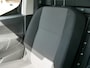 Opel Combo 1.6D L1H1 55kW AC | 5299 EX BTW