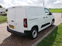 Opel Combo 1.6D L1H1 55kW AC | 5299 EX BTW