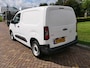 Opel Combo 1.6D L1H1 55kW AC | 5299 EX BTW