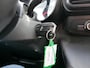 Opel Combo 1.6D L1H1 55kW AC | 5299 EX BTW