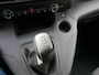 Opel Combo 1.6D L1H1 55kW AC | 5299 EX BTW