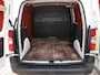 Opel Combo 1.6D L1H1 55kW AC | 5299 EX BTW
