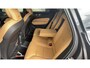 Volvo XC60 2.0 T6 Plug-in hybrid AWD Plus Bright 350 PK | Navigatie | Airco |Apple Carplay & Android Auto | Stoelverwarming | Elektrisch verstelbare stoelen met geheugenfunctie | Panoramadak |