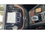 Volvo XC60 2.0 T6 Plug-in hybrid AWD Plus Bright 350 PK | Navigatie | Airco |Apple Carplay & Android Auto | Stoelverwarming | Elektrisch verstelbare stoelen met geheugenfunctie | Panoramadak |