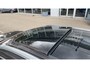 Volvo XC60 2.0 T6 Plug-in hybrid AWD Plus Bright 350 PK | Navigatie | Airco |Apple Carplay & Android Auto | Stoelverwarming | Elektrisch verstelbare stoelen met geheugenfunctie | Panoramadak |