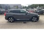 Volvo XC60 2.0 T6 Plug-in hybrid AWD Plus Bright 350 PK | Navigatie | Airco |Apple Carplay & Android Auto | Stoelverwarming | Elektrisch verstelbare stoelen met geheugenfunctie | Panoramadak |