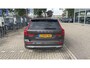 Volvo XC60 2.0 T6 Plug-in hybrid AWD Plus Bright 350 PK | Navigatie | Airco |Apple Carplay & Android Auto | Stoelverwarming | Elektrisch verstelbare stoelen met geheugenfunctie | Panoramadak |