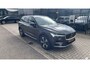 Volvo XC60 2.0 T6 Plug-in hybrid AWD Plus Bright 350 PK | Navigatie | Airco |Apple Carplay & Android Auto | Stoelverwarming | Elektrisch verstelbare stoelen met geheugenfunctie | Panoramadak |