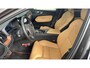 Volvo XC60 2.0 T6 Plug-in hybrid AWD Plus Bright 350 PK | Navigatie | Airco |Apple Carplay & Android Auto | Stoelverwarming | Elektrisch verstelbare stoelen met geheugenfunctie | Panoramadak |